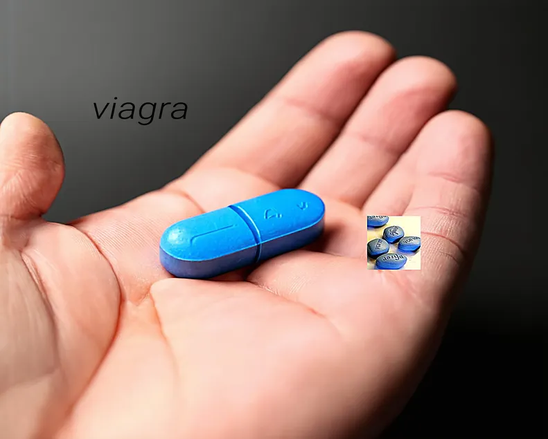 Viagra 2