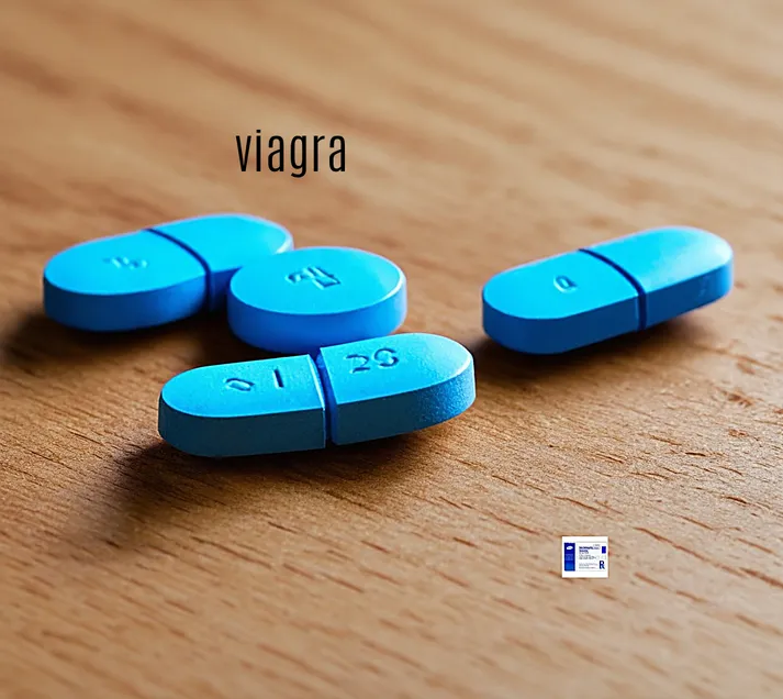 Viagra 3